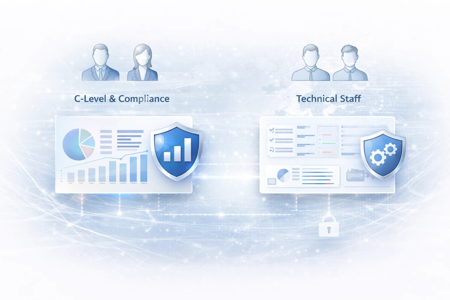 AI-assisted analysis