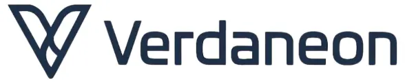 Verdaneon - AI Powered Vulnerability Scanner